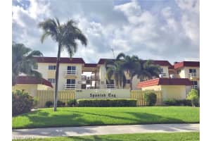 1610 Middle Gulf Dr UNIT F4, Sanibel, FL 33957, Sold 01/06/21