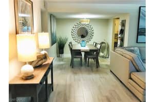 1610 Middle Gulf Dr UNIT F4, Sanibel, FL 33957, Sold 01/06/21