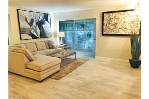 1610 Middle Gulf Dr UNIT F4, Sanibel, FL 33957, Sold 01/06/21