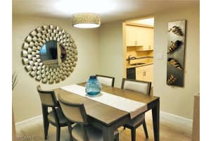 1610 Middle Gulf Dr UNIT F4, Sanibel, FL 33957, Sold 01/06/21