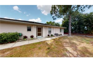 424 Bethany Village Cir, Lehigh Acres, FL 33936, Sold 09/11/20