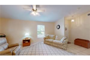 424 Bethany Village Cir, Lehigh Acres, FL 33936, Sold 09/11/20