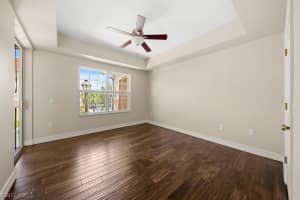 9005 Colby Dr APT 1915, Fort Myers, FL 33919, Sold 09/24/20