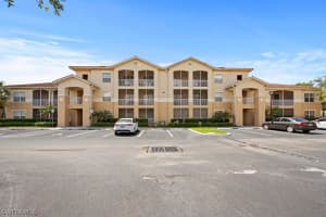 9005 Colby Dr APT 1915, Fort Myers, FL 33919, Sold 09/24/20