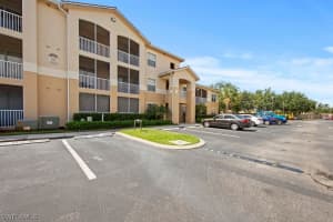 9005 Colby Dr APT 1915, Fort Myers, FL 33919, Sold 09/24/20