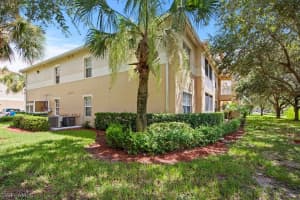 9005 Colby Dr APT 1915, Fort Myers, FL 33919, Sold 09/24/20