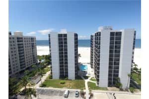 6612 Estero Blvd, Fort Myers Beach, FL 33931, Sold 09/18/20