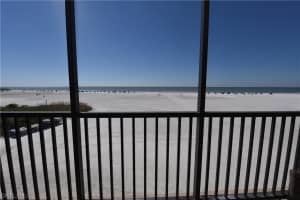 6612 Estero Blvd, Fort Myers Beach, FL 33931, Sold 09/18/20