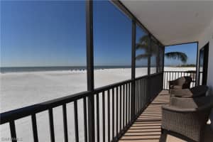 6612 Estero Blvd, Fort Myers Beach, FL 33931, Sold 09/18/20