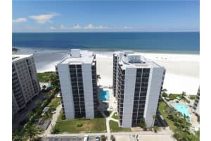 6612 Estero Blvd, Fort Myers Beach, FL 33931, Sold 09/18/20