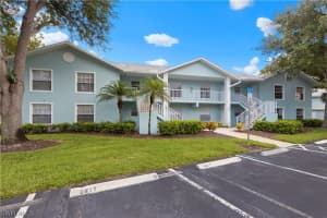 28200 Pine Haven Way, Bonita Springs, FL 34135, Sold 08/27/20