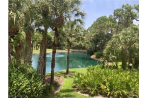 28200 Pine Haven Way, Bonita Springs, FL 34135, Sold 08/27/20