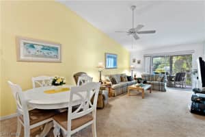 28200 Pine Haven Way, Bonita Springs, FL 34135, Sold 08/27/20