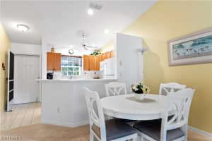 28200 Pine Haven Way, Bonita Springs, FL 34135, Sold 08/27/20