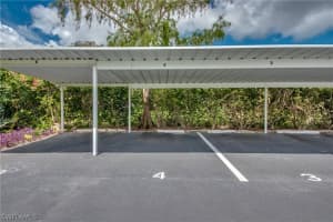 1830 Brantley Rd APT E4, Fort Myers, FL 33907, Sold 08/31/20