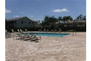 1445 Mariposa Cir, Naples, FL 34105, Sold 08/14/20