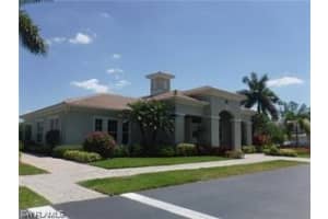 1445 Mariposa Cir, Naples, FL 34105, Sold 08/14/20
