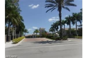 1445 Mariposa Cir, Naples, FL 34105, Sold 08/14/20