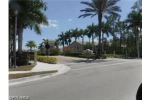 1445 Mariposa Cir, Naples, FL 34105, Sold 08/14/20