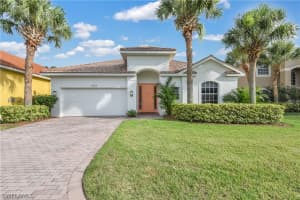 9229 Estero River Cir, Estero, FL 33928, Sold 12/15/20