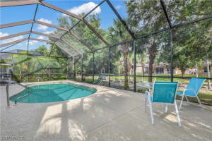 9229 Estero River Cir, Estero, FL 33928, Sold 12/15/20