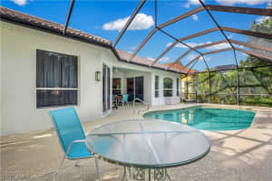 9229 Estero River Cir, Estero, FL 33928, Sold 12/15/20