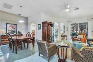9229 Estero River Cir, Estero, FL 33928, Sold 12/15/20