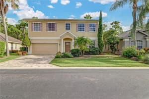 22830 Forest Ridge Dr, Estero, FL 33928, Sold 09/21/20