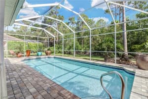 22830 Forest Ridge Dr, Estero, FL 33928, Sold 09/21/20