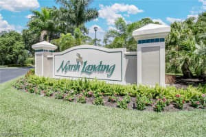 22830 Forest Ridge Dr, Estero, FL 33928, Sold 09/21/20