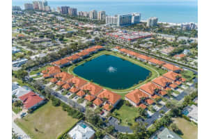 610 Club Marco Cir, Marco Island, FL 34145, Sold 12/15/20