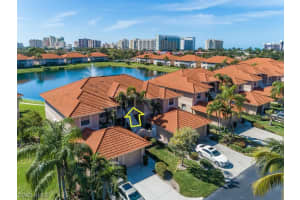 610 Club Marco Cir, Marco Island, FL 34145, Sold 12/15/20