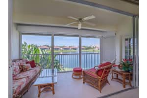 610 Club Marco Cir, Marco Island, FL 34145, Sold 12/15/20