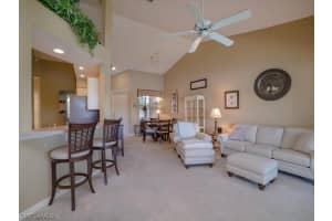 610 Club Marco Cir, Marco Island, FL 34145, Sold 12/15/20