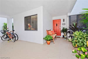 15120 Ports of Iona Dr a 104, Fort Myers, FL 33908, Sold 10/09/20