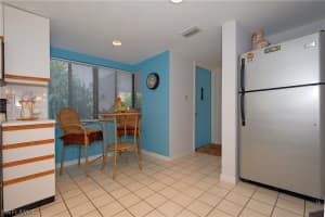15120 Ports of Iona Dr a 104, Fort Myers, FL 33908, Sold 10/09/20