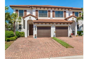15781 Portofino Springs Blvd Apt 101, Fort Myers, FL 33908, Sold 12/16/20