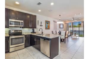 15781 Portofino Springs Blvd Apt 101, Fort Myers, FL 33908, Sold 12/16/20