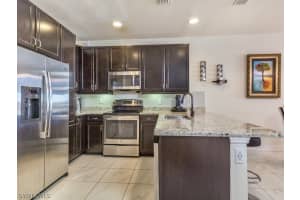 15781 Portofino Springs Blvd Apt 101, Fort Myers, FL 33908, Sold 12/16/20