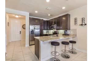15781 Portofino Springs Blvd Apt 101, Fort Myers, FL 33908, Sold 12/16/20