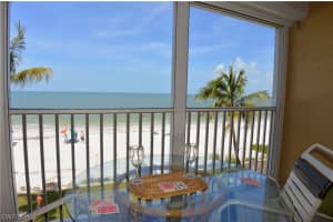 5100 Estero Blvd, Fort Myers Beach, FL 33931, Sold 08/20/20