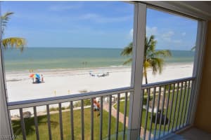 5100 Estero Blvd, Fort Myers Beach, FL 33931, Sold 08/20/20