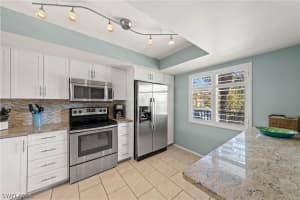 979 E Gulf Dr UNIT 542, Sanibel, FL 33957, Sold 02/24/21