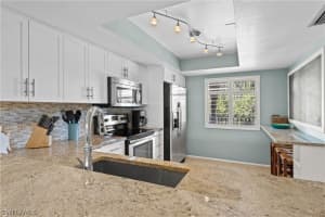 979 E Gulf Dr UNIT 542, Sanibel, FL 33957, Sold 02/24/21