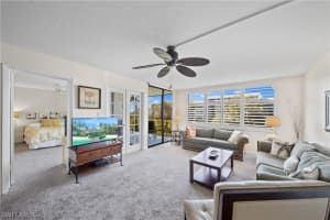 979 E Gulf Dr UNIT 542, Sanibel, FL 33957, Sold 02/24/21