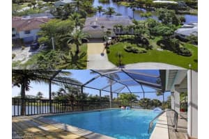 731 Durion Ct, Sanibel, FL 33957, Sold 12/16/20