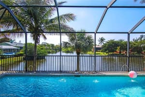 731 Durion Ct, Sanibel, FL 33957, Sold 12/16/20