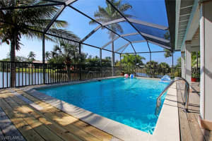 731 Durion Ct, Sanibel, FL 33957, Sold 12/16/20