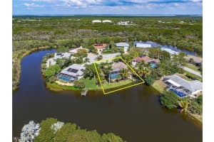 731 Durion Ct, Sanibel, FL 33957, Sold 12/16/20