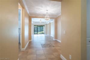 3631 Canopy Cir, Naples, FL 34120, Sold 08/26/20